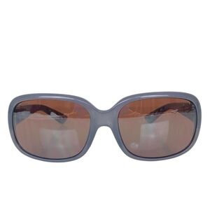 COSTA Gannet 580 Polarized Sunglasses GNT 118 - $212.